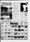 Torbay Express and South Devon Echo Friday 22 April 1988 Page 27