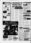 Torbay Express and South Devon Echo Friday 22 April 1988 Page 28