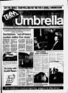 Torbay Express and South Devon Echo Friday 22 April 1988 Page 35