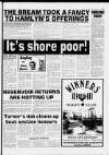 Torbay Express and South Devon Echo Friday 22 April 1988 Page 67