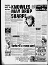 Torbay Express and South Devon Echo Friday 22 April 1988 Page 72