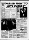 Torbay Express and South Devon Echo Monday 02 May 1988 Page 3