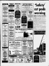 Torbay Express and South Devon Echo Monday 02 May 1988 Page 5