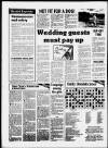 Torbay Express and South Devon Echo Monday 02 May 1988 Page 8