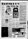 Torbay Express and South Devon Echo Monday 02 May 1988 Page 9