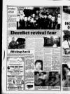Torbay Express and South Devon Echo Monday 02 May 1988 Page 10