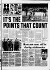 Torbay Express and South Devon Echo Monday 02 May 1988 Page 15