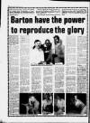 Torbay Express and South Devon Echo Monday 02 May 1988 Page 16
