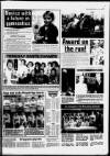 Torbay Express and South Devon Echo Monday 02 May 1988 Page 17