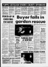 Torbay Express and South Devon Echo Wednesday 04 May 1988 Page 3