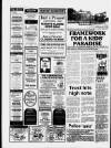 Torbay Express and South Devon Echo Wednesday 04 May 1988 Page 6
