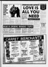 Torbay Express and South Devon Echo Wednesday 04 May 1988 Page 7