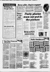 Torbay Express and South Devon Echo Wednesday 04 May 1988 Page 8