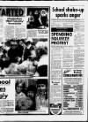 Torbay Express and South Devon Echo Wednesday 04 May 1988 Page 11