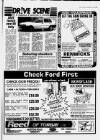Torbay Express and South Devon Echo Wednesday 04 May 1988 Page 13