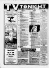Torbay Express and South Devon Echo Thursday 05 May 1988 Page 4