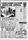 Torbay Express and South Devon Echo Thursday 05 May 1988 Page 5