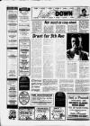 Torbay Express and South Devon Echo Thursday 05 May 1988 Page 6