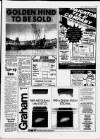 Torbay Express and South Devon Echo Thursday 05 May 1988 Page 9