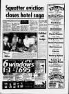 Torbay Express and South Devon Echo Thursday 05 May 1988 Page 11