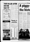 Torbay Express and South Devon Echo Thursday 05 May 1988 Page 18