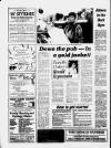 Torbay Express and South Devon Echo Thursday 05 May 1988 Page 22