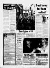 Torbay Express and South Devon Echo Thursday 05 May 1988 Page 32