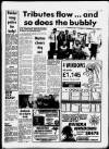Torbay Express and South Devon Echo Friday 06 May 1988 Page 5