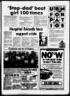 Torbay Express and South Devon Echo Friday 06 May 1988 Page 9