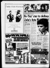 Torbay Express and South Devon Echo Friday 06 May 1988 Page 10