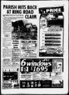 Torbay Express and South Devon Echo Friday 06 May 1988 Page 13