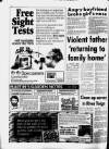 Torbay Express and South Devon Echo Friday 06 May 1988 Page 16