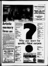 Torbay Express and South Devon Echo Friday 06 May 1988 Page 19