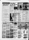 Torbay Express and South Devon Echo Friday 06 May 1988 Page 20