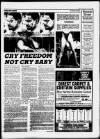 Torbay Express and South Devon Echo Friday 06 May 1988 Page 21