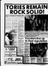 Torbay Express and South Devon Echo Friday 06 May 1988 Page 22