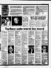 Torbay Express and South Devon Echo Friday 06 May 1988 Page 23