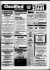 Torbay Express and South Devon Echo Friday 06 May 1988 Page 31