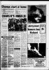 Torbay Express and South Devon Echo Friday 06 May 1988 Page 43