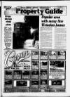Torbay Express and South Devon Echo Friday 06 May 1988 Page 45