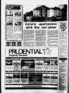 Torbay Express and South Devon Echo Friday 06 May 1988 Page 46