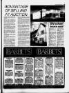 Torbay Express and South Devon Echo Friday 06 May 1988 Page 47