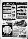Torbay Express and South Devon Echo Friday 06 May 1988 Page 48