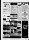 Torbay Express and South Devon Echo Friday 06 May 1988 Page 50