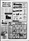 Torbay Express and South Devon Echo Friday 06 May 1988 Page 51