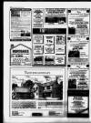 Torbay Express and South Devon Echo Friday 06 May 1988 Page 60