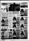 Torbay Express and South Devon Echo Friday 06 May 1988 Page 63