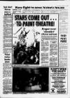 Torbay Express and South Devon Echo Saturday 07 May 1988 Page 3