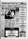 Torbay Express and South Devon Echo Saturday 07 May 1988 Page 5