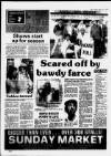 Torbay Express and South Devon Echo Saturday 07 May 1988 Page 7